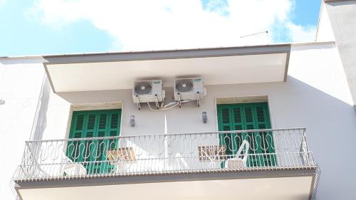 La casa del Gabbo 5