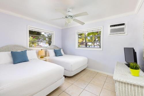 Gulf View Waterfront Resort - image 7