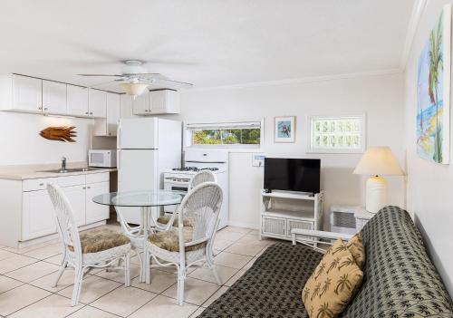 Gulf View Waterfront Resort - image 9