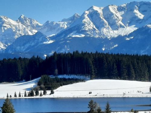 Allgäu Tipp - image 7