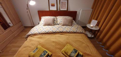 Deluxe Suite image 10
