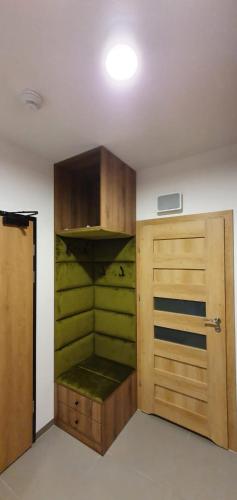 Deluxe Suite image 7