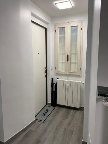il Cortiletto