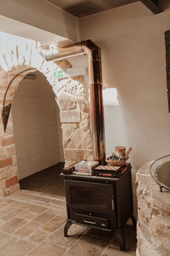 Casa da Madalena Backpackers Hostel – Faro, CO