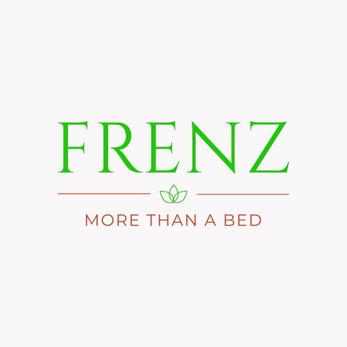 Frenz, Soufriere (fotografie 2)