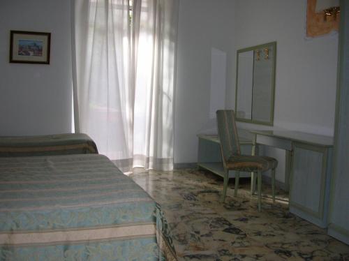 Gioia Guest House, Řím (fotografie 4)