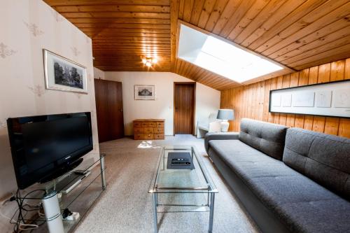 Apartments Haus Martin 4
