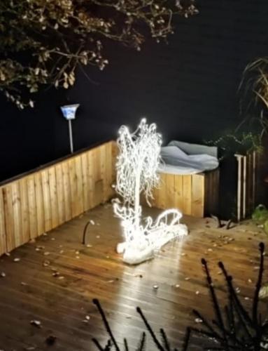 Schwarzwald Appartement Schwarzwald Appartement