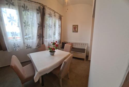 Apartman SPOT in Drasnice