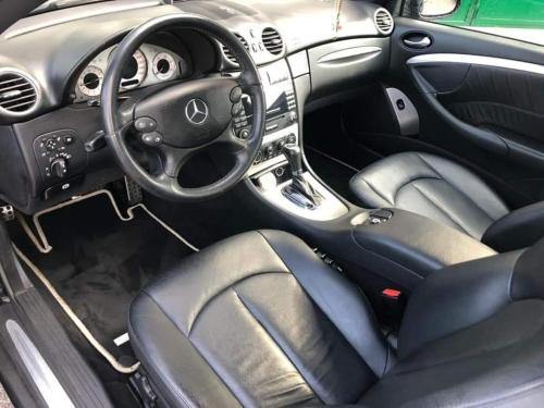 Rental redi