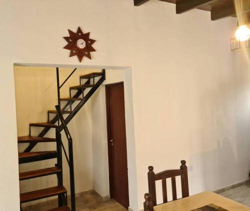 Удобства, Hermosa casa en Tafí del Valle! (Hermosa casa en Tafi del Valle!) in Тафи дел Вале