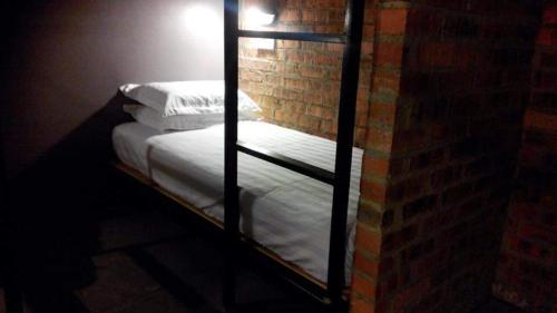 Rama Rama Designer Boutique Hotel