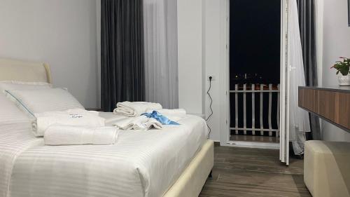 1 twin bed