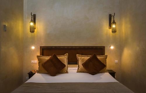 Double Room image 1