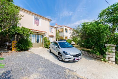 Apartments Sime - image 5