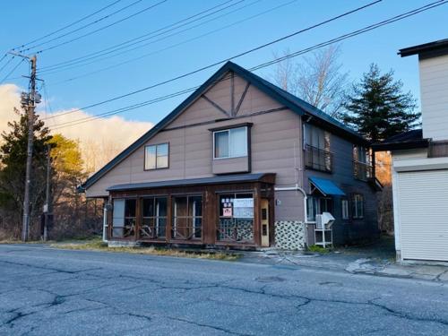 2nd House Family - Vacation STAY 10515