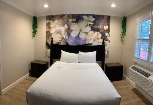 Escondido Inn - image 8