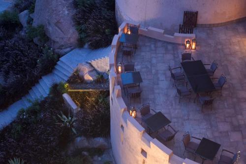 Alila Fort Bishangarh Jaipur - A Hyatt Brand