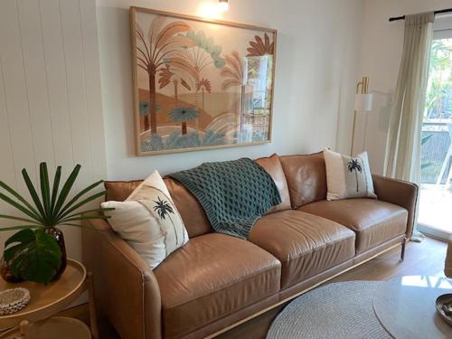Deluxe Apartment image 7