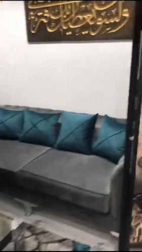 التعون فيصل