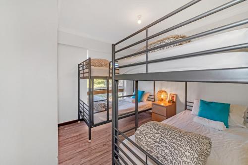 Blue Bay Beach Stay - Mandurah