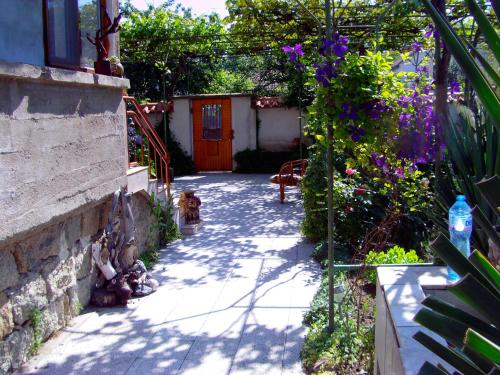 Guest House Kalina