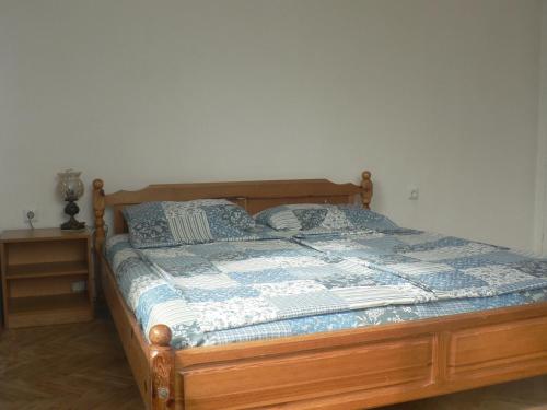 Guest House Kalina