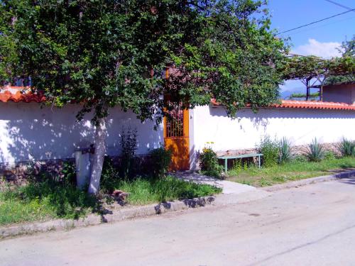 Guest House Kalina