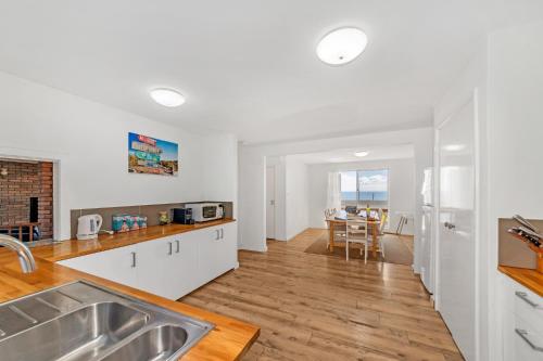 Blue Bay Beach Stay - Mandurah