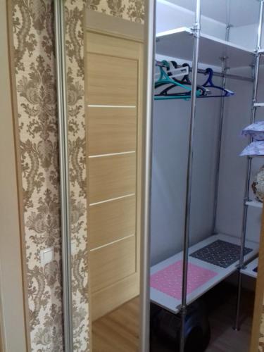 Аренда квартиры город Рудный (Аренда квартиры город Рудныи) in Rudny