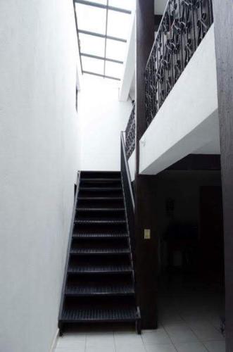 Hotel Tivoli in San Cristóbal de Las Casas