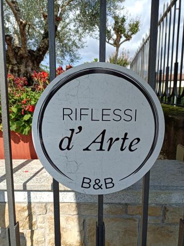 Riflessi d'Arte 2