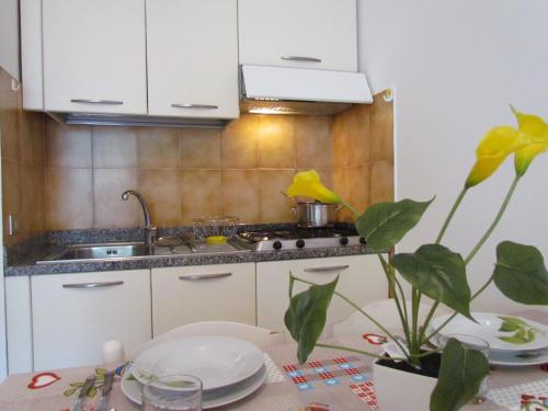  Holiday in Bibione by the beach-Beahost in Bibione