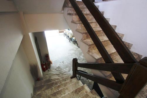 Hotel Platon - image 12