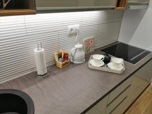 Stefan Apartment - image 5