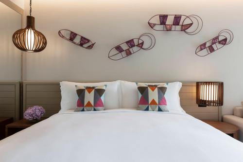 Avani Plus Khao Lak Resort