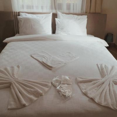 MIA THERMAL SUITES