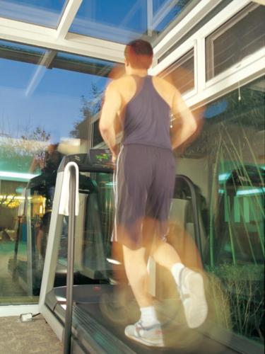 ジャングオ ホテル