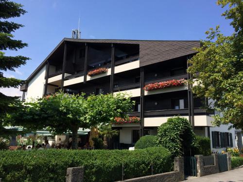 Hotel Rössle Hotel Rössle