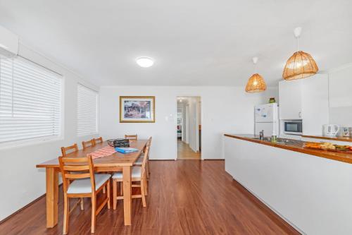 Blue Bay Beach Stay - Mandurah