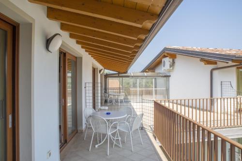 Residence Molino - image 12