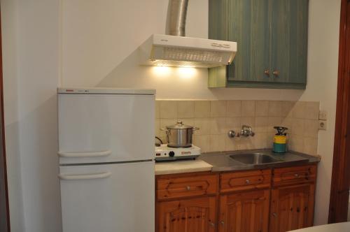 Giannis Studios - image 5