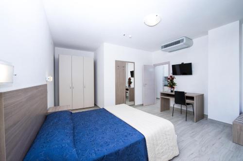 Ciccio Hotel