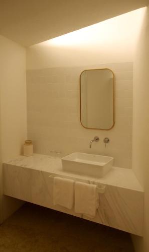 The King George Village Boutique Living