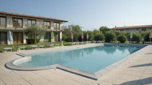 Residence Molino - image 7
