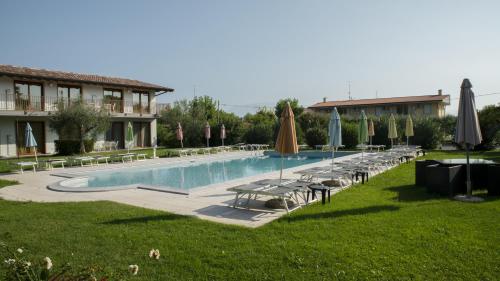 Residence Molino - image 3