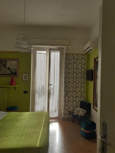 Bbx Palermo - image 12