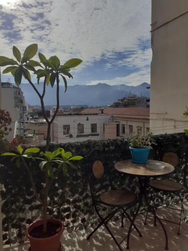 Bbx Palermo - image 8