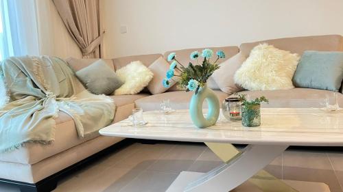 Elite Inn: Parkridge904, Dubaj (fotografie 3)