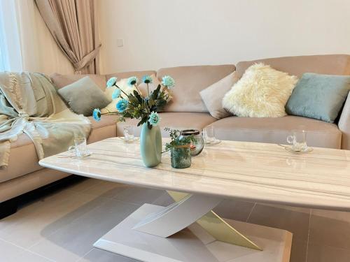 Elite Inn: Parkridge904, Dubaj (fotografie 9)